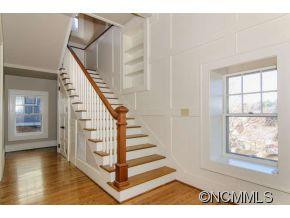 101 Saint Dunstan's Circle - Photo 21