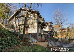 101 Saint Dunstan's Circle - Photo 22