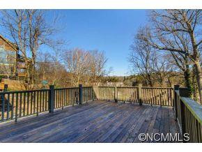 101 Saint Dunstan's Circle - Photo 4