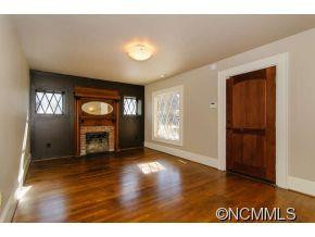 101 Saint Dunstan's Circle - Photo 5