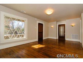 101 Saint Dunstan's Circle - Photo 6