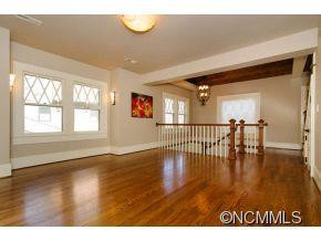 101 Saint Dunstan's Circle - Photo 7