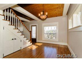 101 Saint Dunstan's Circle - Photo 8