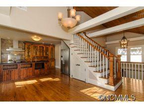101 Saint Dunstan's Circle - Photo 9