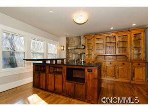 101 Saint Dunstan's Circle - Photo 10