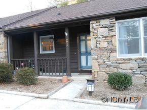 21 Loganwood Lane
