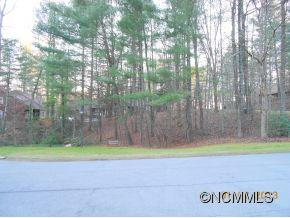 21 Loganwood Lane - Photo 2