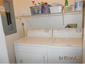 21 Loganwood Lane - Photo 11