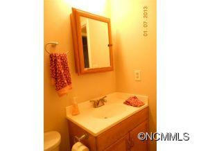 21 Loganwood Lane - Photo 12