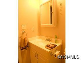 21 Loganwood Lane - Photo 13