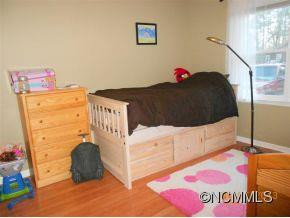 21 Loganwood Lane - Photo 14