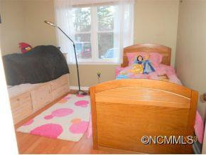 21 Loganwood Lane - Photo 15