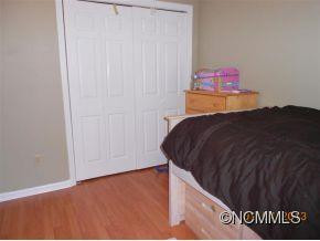 21 Loganwood Lane - Photo 16