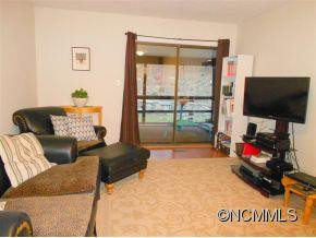 21 Loganwood Lane - Photo 17