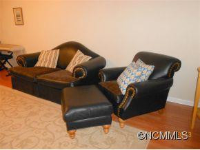 21 Loganwood Lane - Photo 18
