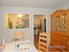 21 Loganwood Lane - Photo 19