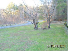 21 Loganwood Lane - Photo 20
