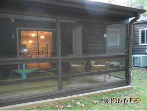21 Loganwood Lane - Photo 3