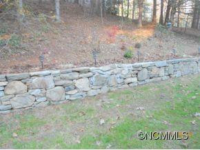 21 Loganwood Lane - Photo 21
