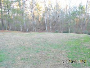 21 Loganwood Lane - Photo 22
