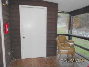 21 Loganwood Lane - Photo 4