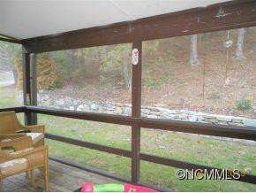 21 Loganwood Lane - Photo 5