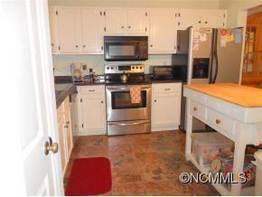 21 Loganwood Lane - Photo 6