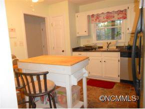 21 Loganwood Lane - Photo 7
