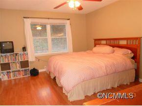 21 Loganwood Lane - Photo 8