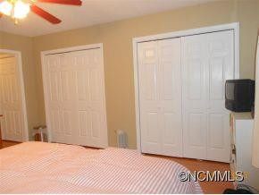 21 Loganwood Lane - Photo 9
