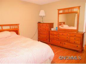 21 Loganwood Lane - Photo 10