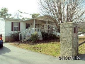 74 Misty Ridge Lane