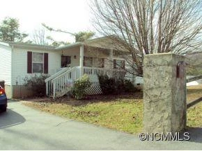 74 Misty Ridge Lane