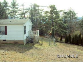 74 Misty Ridge Lane - Photo 2