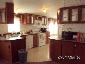 74 Misty Ridge Lane - Photo 11