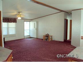 74 Misty Ridge Lane - Photo 12