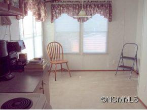 74 Misty Ridge Lane - Photo 13