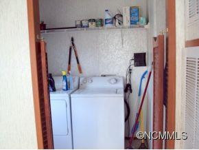 74 Misty Ridge Lane - Photo 14
