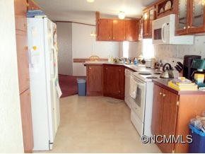 74 Misty Ridge Lane - Photo 15