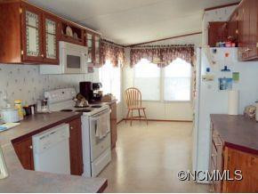 74 Misty Ridge Lane - Photo 16