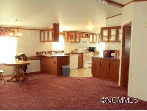 74 Misty Ridge Lane - Photo 17