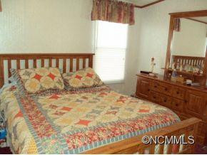 74 Misty Ridge Lane - Photo 20