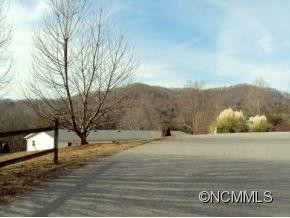 74 Misty Ridge Lane - Photo 3