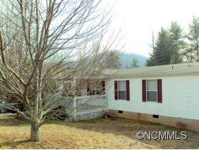 74 Misty Ridge Lane - Photo 4