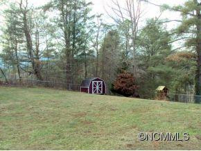 74 Misty Ridge Lane - Photo 5