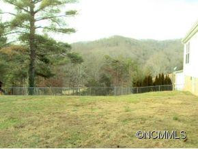 74 Misty Ridge Lane - Photo 6