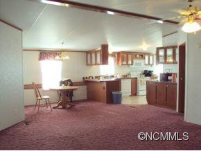 74 Misty Ridge Lane - Photo 7