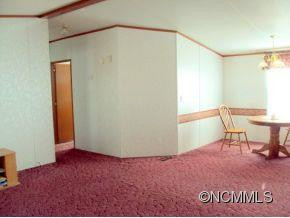 74 Misty Ridge Lane - Photo 8