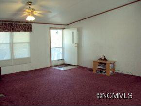 74 Misty Ridge Lane - Photo 9