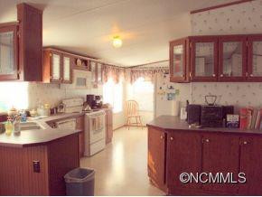 74 Misty Ridge Lane - Photo 10